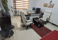 agri-patnos-imran-apart (5)